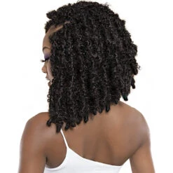 Janet Collection Synthetic Braid - 3X BUTTERFLY LOCS (10/12/14) -Loreal Store janet collection synthetic braid 3x butterfly locs 101214 3