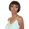 Motown Tress On The Go Synthetic Hair Wig - ONG 502