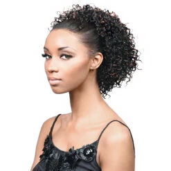 Motown Tress Synthetic Hair Wig - FXLB 206 -Loreal Store motown tress synthetic hair wig fxlb 206 2