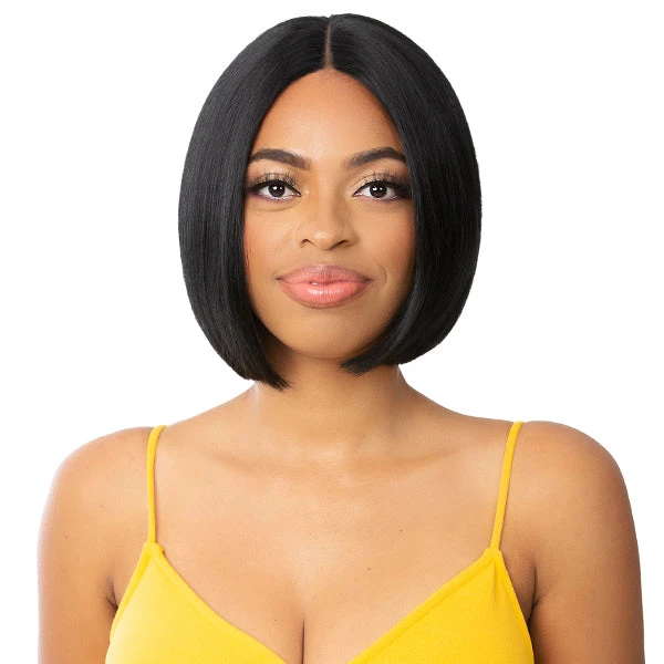 Nutique Bff Synthetic Hair Wig - CASPIAN 9 1 Nutique Bff Synthetic Hair Wig - CASPIAN 9