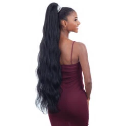 Organique Mastermix Weave - BODY WAVE 36 -Loreal Store organique mastermix weave body wave 36 2