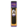 Outre 100% Human Hair Weave - PURPLE PACK YAKI 16