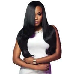 Outre Weaving - PREMIUM NEW YAKI 12