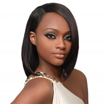 Outre 100% Remy Human Hair Weaving - VELVET DUBY WVG 1 Outre 100% Remy Human Hair Weaving - VELVET DUBY WVG