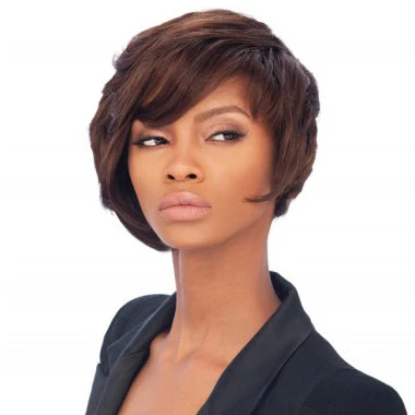 Outre 100% Remy Human Hair Weaving - VELVET REMI TARA 2-4-6 1 Outre 100% Remy Human Hair Weaving - VELVET REMI TARA 2-4-6