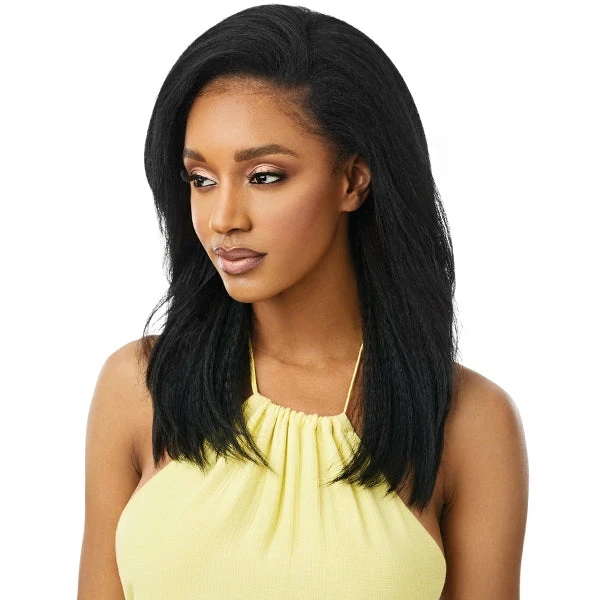 Outre Converti Cap Synthetic Hair Wig - HAWAIIAN HOTTIE 3 Outre Converti Cap Synthetic Hair Wig - HAWAIIAN HOTTIE - Image 3