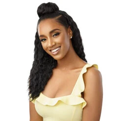 Outre Converti Cap Synthetic Hair Wig - RISING STAR 15 Outre Converti Cap Synthetic Hair Wig - RISING STAR -Loreal Store outre converti cap synthetic hair wig rising star 6