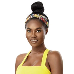 Outre Converti Cap Synthetic Hair Wig - SWEET ANNIE -Loreal Store outre converti cap synthetic hair wig sweet annie 6