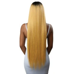 Outre Purple Pack Brazilian Boutique Human Hair Blend Weaving - VIRGIN SLEEK PRESSED 4PCS (26/28/30 + 4 Inch Lace Closure) 8 Outre Purple Pack Brazilian Boutique Human Hair Blend Weaving - VIRGIN SLEEK PRESSED 4PCS (26/28/30 + 4 Inch Lace Closure) -Loreal Store outre purple pack brazilian boutique human hair blend weaving virgin sleek pressed 4pcs 262830 4 inch lace closure 3