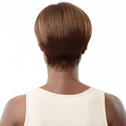 Outre Wigpop Synthetic Hair Wig - COLTON -Loreal Store outre wigpop synthetic hair wig colton 2