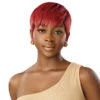 Outre Wigpop Synthetic Hair Wig - KORI