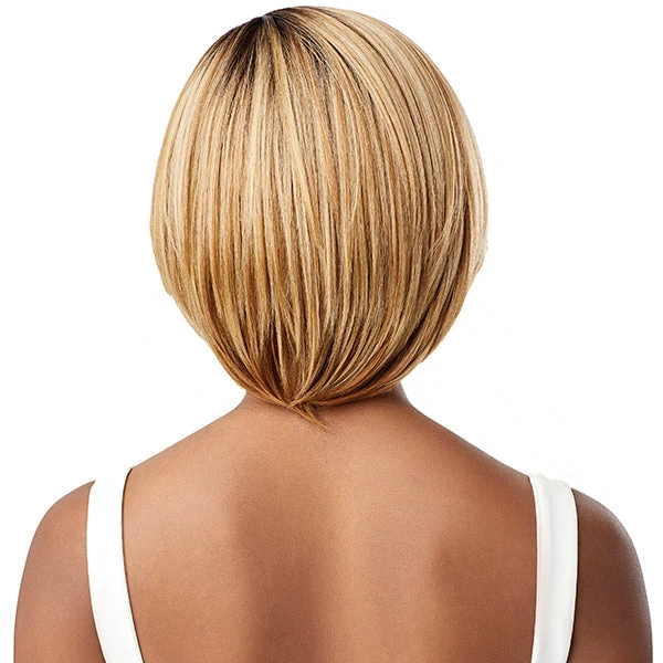 Outre Wigpop Synthetic Hair Wig - TINAYE 3 Outre Wigpop Synthetic Hair Wig - TINAYE - Image 3