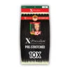 Outre X-Pression 10X ULTRA BRAID 52 (pre Stretched)
