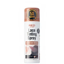 Red By Kiss TLXX Lace Tinting Spray 3oz 11 Red By Kiss TLXX Lace Tinting Spray 3oz -Loreal Store red by kiss tlxx lace tinting spray 3oz 3