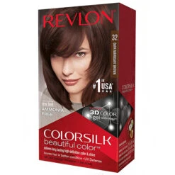 Revlon Colorsilk Beautiful Color 35 Revlon Colorsilk Beautiful Color -Loreal Store revlon colorsilk beautiful color 15