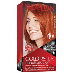 Revlon Colorsilk Beautiful Color 39 Revlon Colorsilk Beautiful Color -Loreal Store revlon colorsilk beautiful color 19