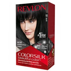 Revlon Colorsilk Beautiful Color 29 Revlon Colorsilk Beautiful Color -Loreal Store revlon colorsilk beautiful color 9