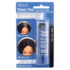 Roux Tween Time Instant Root Concealer 0.28oz