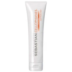 Sebastian Professional Cellophanes 10.1oz -Loreal Store sebastian professional cellophanes 10 1oz 10