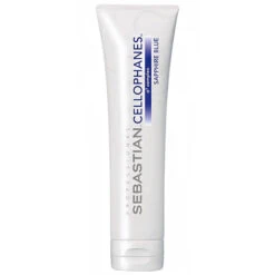 Sebastian Professional Cellophanes 10.1oz -Loreal Store sebastian professional cellophanes 10 1oz 11
