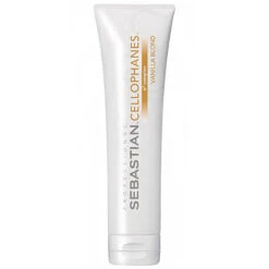 Sebastian Professional Cellophanes 10.1oz -Loreal Store sebastian professional cellophanes 10 1oz 12