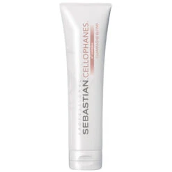 Sebastian Professional Cellophanes 10.1oz -Loreal Store sebastian professional cellophanes 10 1oz 2