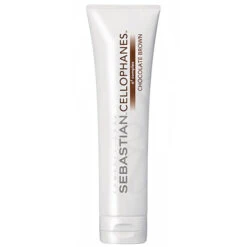 Sebastian Professional Cellophanes 10.1oz -Loreal Store sebastian professional cellophanes 10 1oz 3