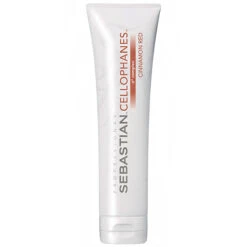 Sebastian Professional Cellophanes 10.1oz -Loreal Store sebastian professional cellophanes 10 1oz 4