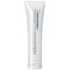 Sebastian Professional Cellophanes 10.1oz -Loreal Store sebastian professional cellophanes 10 1oz 5