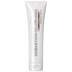 Sebastian Professional Cellophanes 10.1oz -Loreal Store sebastian professional cellophanes 10 1oz 7