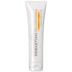 Sebastian Professional Cellophanes 10.1oz -Loreal Store sebastian professional cellophanes 10 1oz 8