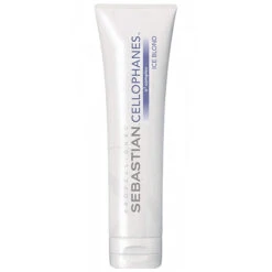 Sebastian Professional Cellophanes 10.1oz -Loreal Store sebastian professional cellophanes 10 1oz 9