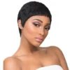 Sensationnel Empire 100% Human Hair Wig - RIA
