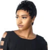 Sensationnel Empire 100% Human Hair Wig - MONA