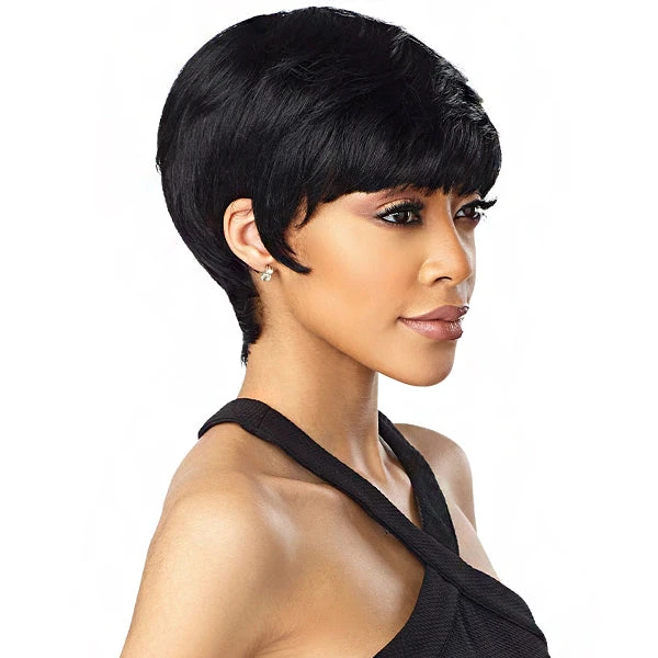 Sensationnel Empire 100% Human Hair Wig - NEEKA 3 Sensationnel Empire 100% Human Hair Wig - NEEKA - Image 3