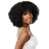 Sensationnel Dashly Synthetic Hair Wig - UNIT 15