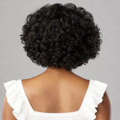 Sensationnel Dashly Synthetic Hair Wig - UNIT 16 -Loreal Store sensationnel dashly synthetic hair wig unit 16 3