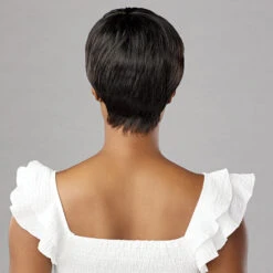 Sensationnel Dashly Synthetic Hair Wig - UNIT 17 -Loreal Store sensationnel dashly synthetic hair wig unit 17 3