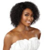 Sensationnel Dashly Synthetic Hair Wig - UNIT 18