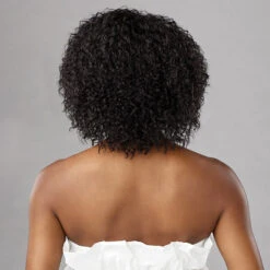 Sensationnel Dashly Synthetic Hair Wig - UNIT 18 8 Sensationnel Dashly Synthetic Hair Wig - UNIT 18 -Loreal Store sensationnel dashly synthetic hair wig unit 18 3