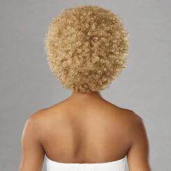 Sensationnel Dashly Synthetic Hair Wig - UNIT 19 8 Sensationnel Dashly Synthetic Hair Wig - UNIT 19 -Loreal Store sensationnel dashly synthetic hair wig unit 19 3