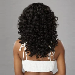 Sensationnel Dashly Synthetic Hair Wig - UNIT 20 -Loreal Store sensationnel dashly synthetic hair wig unit 20 3