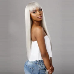 Sensationnel Dashly Synthetic Hair Wig - UNIT 22 -Loreal Store sensationnel dashly synthetic hair wig unit 22 2