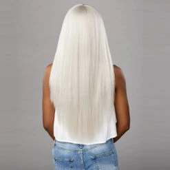 Sensationnel Dashly Synthetic Hair Wig - UNIT 22 -Loreal Store sensationnel dashly synthetic hair wig unit 22 3