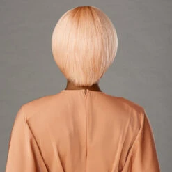 Sensationnel Empire Bob 100% Human Hair Wig - MUSHROOM CUT -Loreal Store sensationnel empire bob wig mushroom cut 3