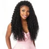 Sensationnel Lulutress Synthetic Braid - DEEP TWIST 18