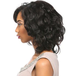 Sensationnel 100% Peruvian Virgin Remi Bundle Hair Bare & Natural - BODY WAVE 10S 3PCS 7 Sensationnel 100% Peruvian Virgin Remi Bundle Hair Bare & Natural - BODY WAVE 10S 3PCS -Loreal Store sensationnel peruvian virgin hair bare natural body wave 10s 3pcs 2