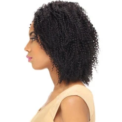 Sensationnel 100% Peruvian Virgin Remi Bundle Hair Bare & Natural - CORK SCREW 10S 3PCS 7 Sensationnel 100% Peruvian Virgin Remi Bundle Hair Bare & Natural - CORK SCREW 10S 3PCS -Loreal Store sensationnel peruvian virgin hair bare natural cork screw 10s 3pcs 2