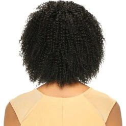 Sensationnel 100% Peruvian Virgin Remi Bundle Hair Bare & Natural - CORK SCREW 10S 3PCS 8 Sensationnel 100% Peruvian Virgin Remi Bundle Hair Bare & Natural - CORK SCREW 10S 3PCS -Loreal Store sensationnel peruvian virgin hair bare natural cork screw 10s 3pcs 3