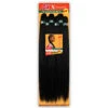 Sensationnel Synthetic Braid - 6X X Pression PRE STRETCHED BRAID 58